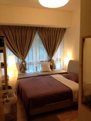 Livia (D18), Condominium #587949321
